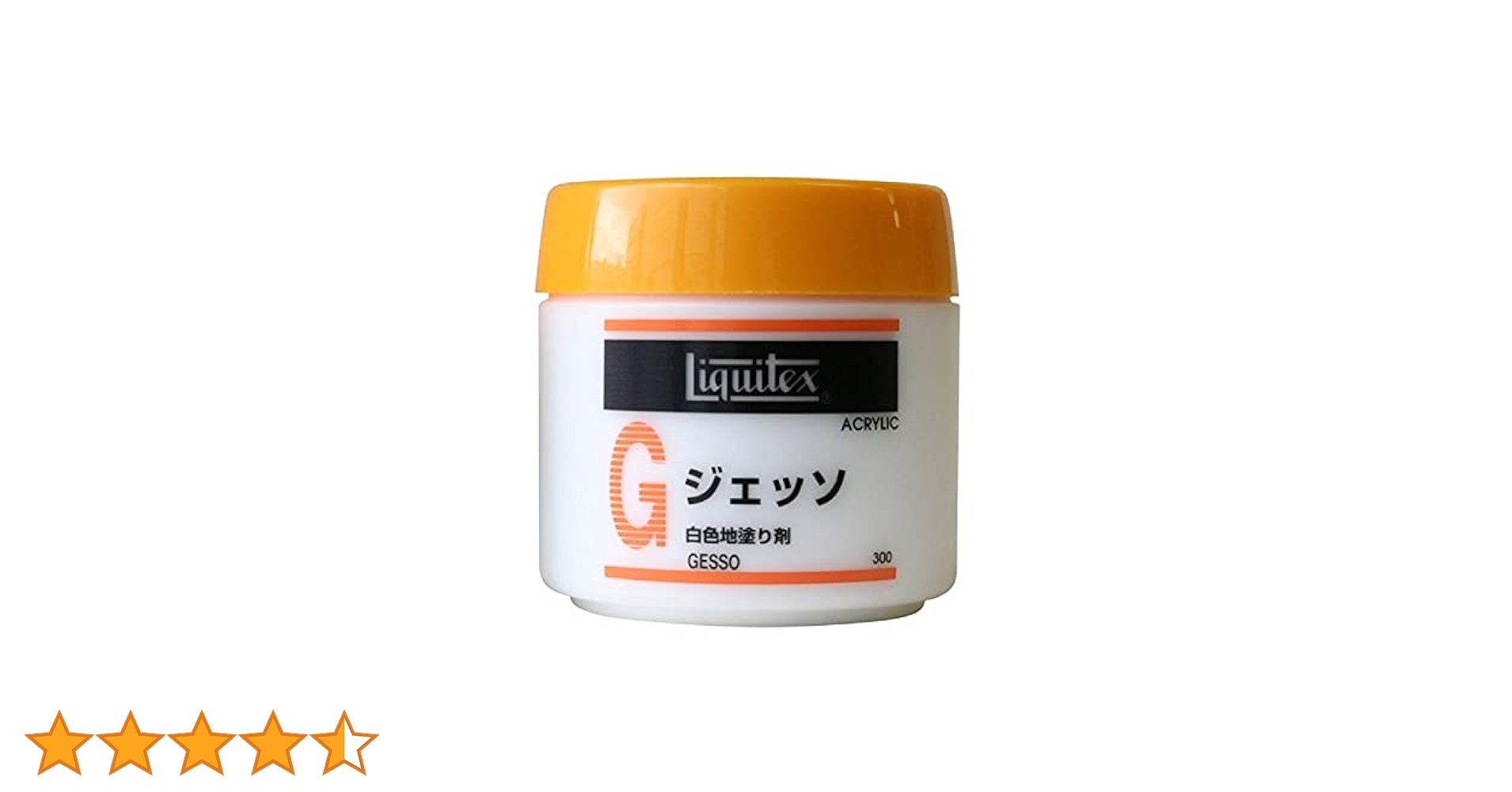 (未使用･未開封品)　リキテックス アクリル絵具 リキテックス ジェッソ 詰替用パック 1000ml sdt40b8 楽天市場】リキテックス アクリル絵具ジェッソ 詰替用パック